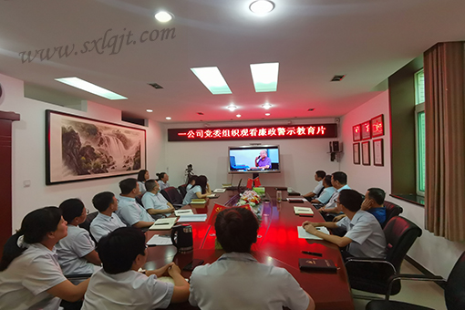 pg�ͽ�Ů��-(�ٷ���)�й���վ