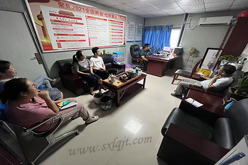 pg�ͽ�Ů��-(�ٷ���)�й���վ