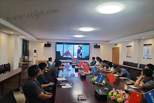 pg�ͽ�Ů��-(�ٷ���)�й���վ