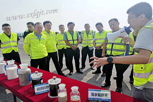 pg�ͽ�Ů��-(�ٷ���)�й���վ