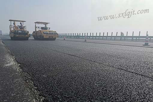 pg�ͽ�Ů��-(�ٷ���)�й���վ