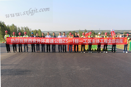 pgÉͽðÅ®Íõ-(¹Ù·½°æ)ÖйúÍøÕ¾