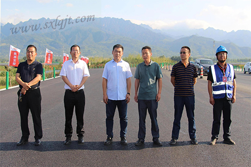 pg�ͽ�Ů��-(�ٷ���)�й���վ