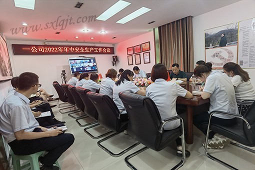 pg�ͽ�Ů��-(�ٷ���)�й���վ