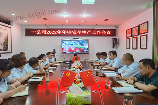 pg�ͽ�Ů��-(�ٷ���)�й���վ