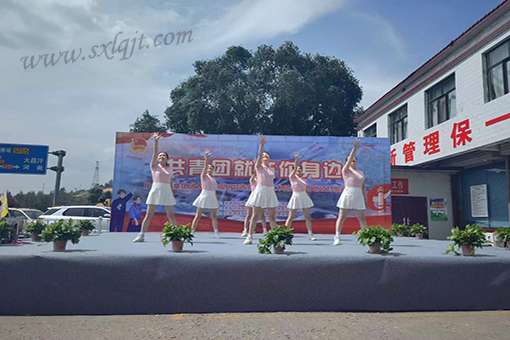 pg�ͽ�Ů��-(�ٷ���)�й���վ