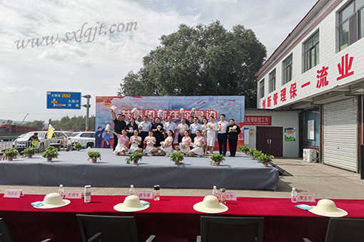 pg�ͽ�Ů��-(�ٷ���)�й���վ