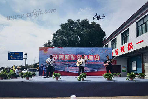 pgÉͽðÅ®Íõ-(¹Ù·½°æ)ÖйúÍøÕ¾