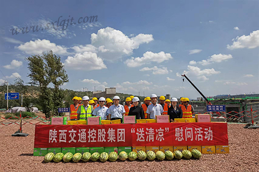 pg�ͽ�Ů��-(�ٷ���)�й���վ