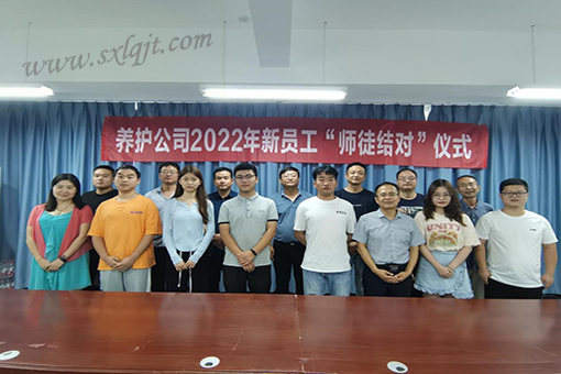 pg�ͽ�Ů��-(�ٷ���)�й���վ