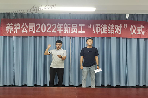 pg�ͽ�Ů��-(�ٷ���)�й���վ