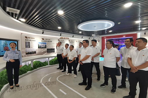 pgÉͽðÅ®Íõ-(¹Ù·½°æ)ÖйúÍøÕ¾