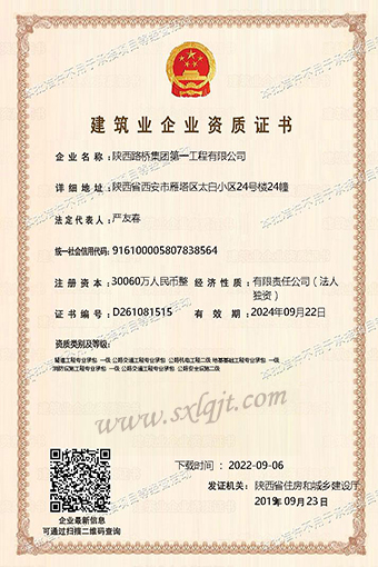 pg�ͽ�Ů��-(�ٷ���)�й���վ