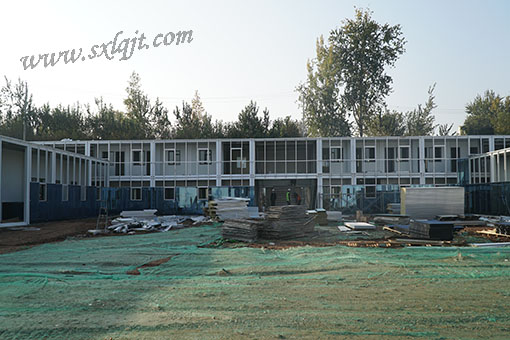 pgÉͽðÅ®Íõ-(¹Ù·½°æ)ÖйúÍøÕ¾