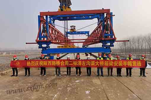 pg�ͽ�Ů��-(�ٷ���)�й���վ