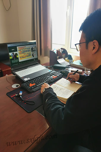 pg�ͽ�Ů��-(�ٷ���)�й���վ