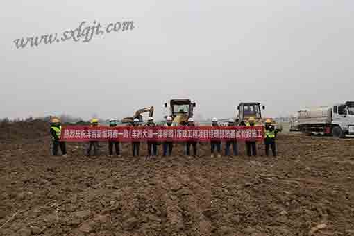 pgÉͽðÅ®Íõ-(¹Ù·½°æ)ÖйúÍøÕ¾