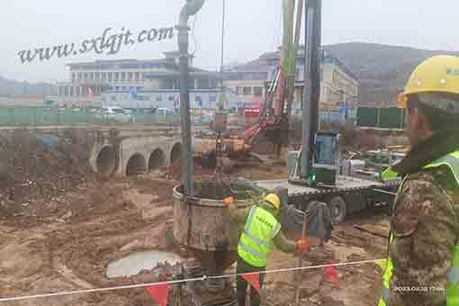 pgÉͽðÅ®Íõ-(¹Ù·½°æ)ÖйúÍøÕ¾