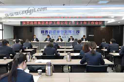 pgÉͽðÅ®Íõ-(¹Ù·½°æ)ÖйúÍøÕ¾