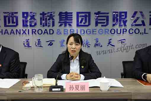 pg�ͽ�Ů��-(�ٷ���)�й���վ