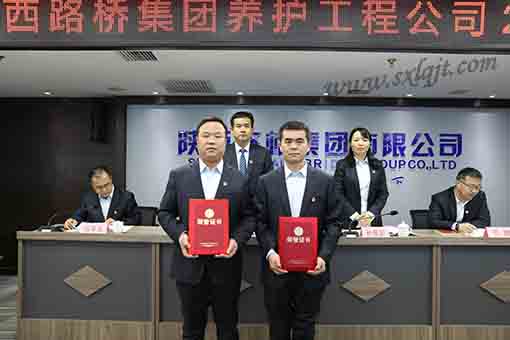 pg�ͽ�Ů��-(�ٷ���)�й���վ