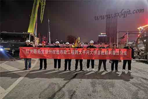 pg�ͽ�Ů��-(�ٷ���)�й���վ