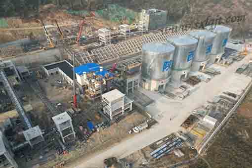 pg�ͽ�Ů��-(�ٷ���)�й���վ