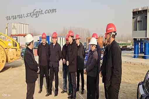 pg�ͽ�Ů��-(�ٷ���)�й���վ