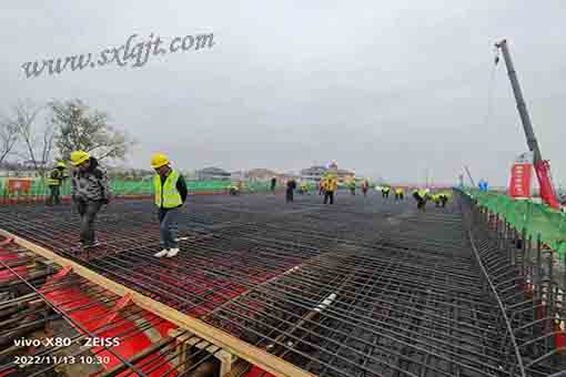 pg�ͽ�Ů��-(�ٷ���)�й���վ