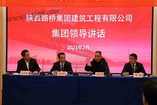 pg�ͽ�Ů��-(�ٷ���)�й���վ