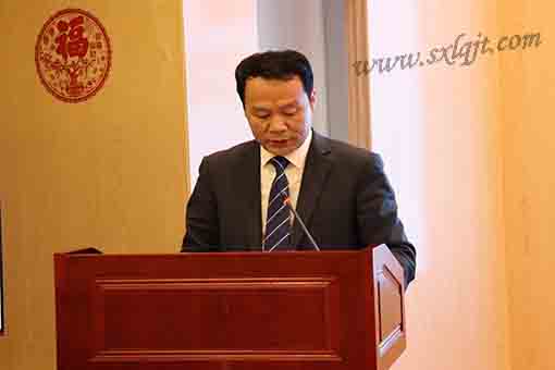 pg�ͽ�Ů��-(�ٷ���)�й���վ