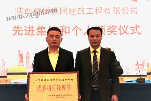 pg�ͽ�Ů��-(�ٷ���)�й���վ