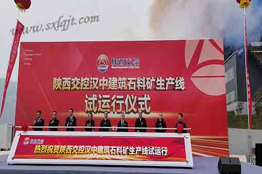 pg�ͽ�Ů��-(�ٷ���)�й���վ