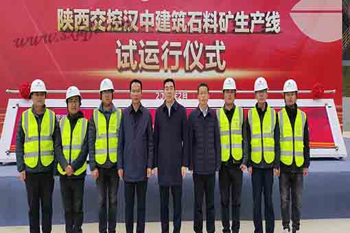 pg�ͽ�Ů��-(�ٷ���)�й���վ