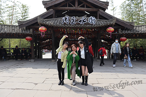 pg�ͽ�Ů��-(�ٷ���)�й���վ