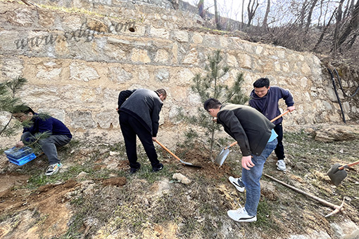 pg�ͽ�Ů��-(�ٷ���)�й���վ