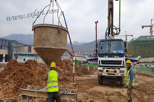 pgÉͽðÅ®Íõ-(¹Ù·½°æ)ÖйúÍøÕ¾