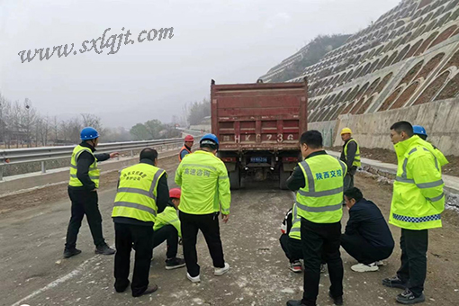 pgÉͽðÅ®Íõ-(¹Ù·½°æ)ÖйúÍøÕ¾