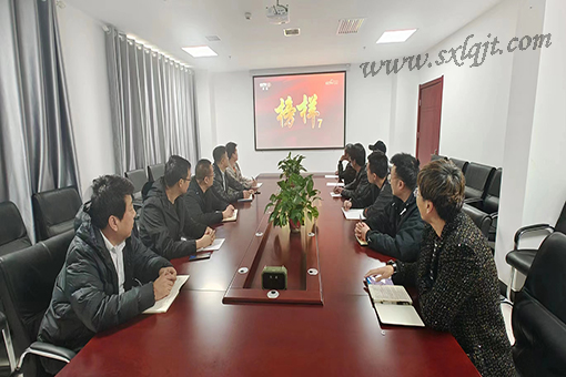 pgÉͽðÅ®Íõ-(¹Ù·½°æ)ÖйúÍøÕ¾