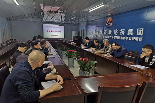 pgÉͽðÅ®Íõ-(¹Ù·½°æ)ÖйúÍøÕ¾