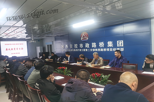 pg�ͽ�Ů��-(�ٷ���)�й���վ