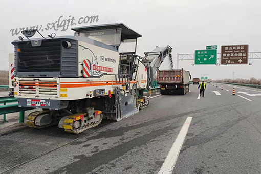 pgÉͽðÅ®Íõ-(¹Ù·½°æ)ÖйúÍøÕ¾