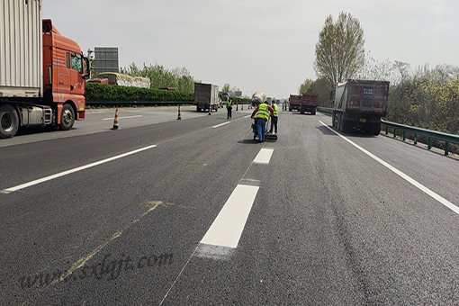 pg�ͽ�Ů��-(�ٷ���)�й���վ