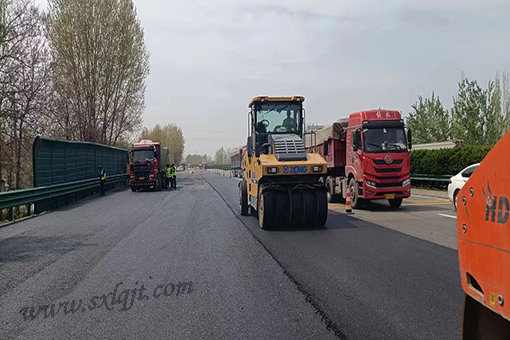 pg�ͽ�Ů��-(�ٷ���)�й���վ