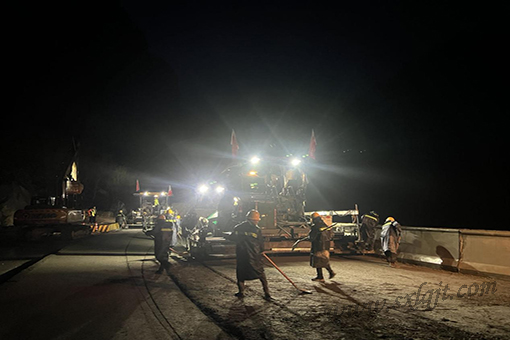 pgÉͽðÅ®Íõ-(¹Ù·½°æ)ÖйúÍøÕ¾