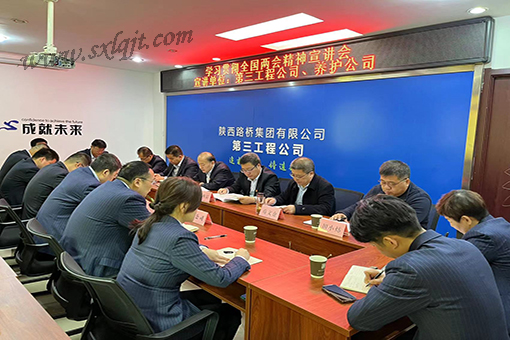 pg�ͽ�Ů��-(�ٷ���)�й���վ