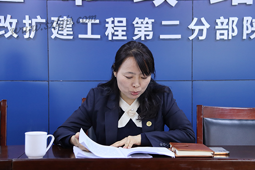 pgÉͽðÅ®Íõ-(¹Ù·½°æ)ÖйúÍøÕ¾