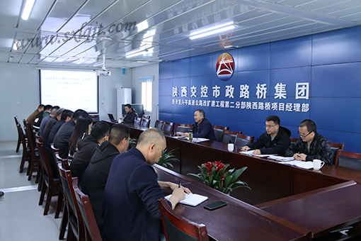 pg�ͽ�Ů��-(�ٷ���)�й���վ