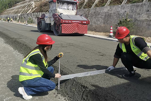 pgÉͽðÅ®Íõ-(¹Ù·½°æ)ÖйúÍøÕ¾