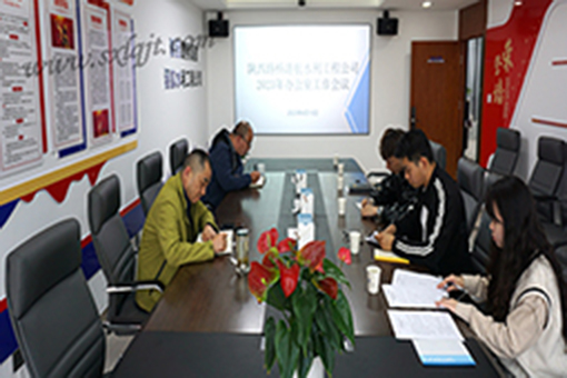 pg�ͽ�Ů��-(�ٷ���)�й���վ